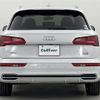 audi q5 2018 -AUDI--Audi Q5 DBA-FYDAXS--WAUZZZFY5J2169187---AUDI--Audi Q5 DBA-FYDAXS--WAUZZZFY5J2169187- image 20