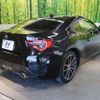 toyota 86 2016 quick_quick_ZN6_ZN6-070375 image 18