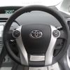 toyota prius 2010 quick_quick_DAA-ZVW30_1215826 image 6