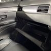 mitsubishi outlander-phev 2017 CFJ1845477 image 13