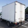 toyota dyna-truck 2008 -TOYOTA--Dyna ABF-TRY230--TRY230-0112504---TOYOTA--Dyna ABF-TRY230--TRY230-0112504- image 5