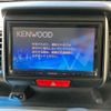 honda n-box 2015 -HONDA--N BOX DBA-JF1--JF1-1658359---HONDA--N BOX DBA-JF1--JF1-1658359- image 18