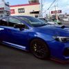 subaru wrx-sti 2019 CFJ1612801 image 8