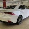 lexus is 2016 -LEXUS--Lexus IS DBA-ASE30--ASE30-0002924---LEXUS--Lexus IS DBA-ASE30--ASE30-0002924- image 5