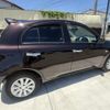 nissan march 2017 quick_quick_K13_K13-727752 image 14