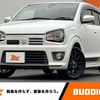suzuki alto-works 2016 -SUZUKI--Alto Works DBA-HA36S--HA36S-881774---SUZUKI--Alto Works DBA-HA36S--HA36S-881774- image 1
