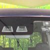 daihatsu tanto 2019 CFJ1677228 image 3