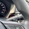 honda wr-v 2025 quick_quick_5BA-DG5_DG5-1038791 image 17