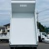 isuzu forward 2014 CFJ1703038 image 35