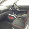 daihatsu rocky 2021 -DAIHATSU--Rocky 5BA-A200S--A200S-0039367---DAIHATSU--Rocky 5BA-A200S--A200S-0039367- image 10