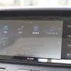 toyota townace-truck 2021 CFJ1661339 image 61