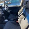 honda fit 2011 -HONDA--Fit DBA-GE6--GE6-1570244---HONDA--Fit DBA-GE6--GE6-1570244- image 8