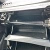 toyota corolla-fielder 2016 -TOYOTA--Corolla Fielder DBA-NRE161G--NRE161-8022717---TOYOTA--Corolla Fielder DBA-NRE161G--NRE161-8022717- image 12
