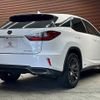 lexus rx 2016 quick_quick_DAA-GYL20W_GYL20-0004008 image 16