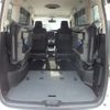 nissan serena 2021 -NISSAN--Serena 6AA-HFC27--HFC27----NISSAN--Serena 6AA-HFC27--HFC27-- image 15