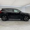 volvo xc40 2021 quick_quick_XB420TXCM_YV1XZK9MCM2608422 image 20