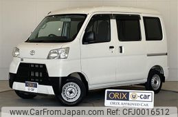 toyota pixis-van 2019 -TOYOTA--Pixis Van EBD-S321M--S321M-0026462---TOYOTA--Pixis Van EBD-S321M--S321M-0026462-