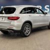 mercedes-benz glc-class 2017 -MERCEDES-BENZ--Benz GLC LDA-253905C--WDC2539052F272941---MERCEDES-BENZ--Benz GLC LDA-253905C--WDC2539052F272941- image 18