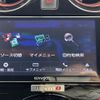 nissan note 2017 -NISSAN--Note DAA-HE12--HE12-074167---NISSAN--Note DAA-HE12--HE12-074167- image 12