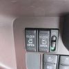 toyota roomy 2020 quick_quick_DBA-M900A_M900A-0484791 image 10