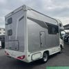 toyota camroad 2024 CFJ1810930 image 5