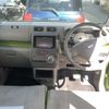 daihatsu move-conte 2014 -DAIHATSU 【群馬 582ｷ6667】--Move Conte L575S-0218985---DAIHATSU 【群馬 582ｷ6667】--Move Conte L575S-0218985- image 4