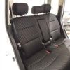 nissan cube 2018 -NISSAN--Cube DBA-Z12--Z12-331269---NISSAN--Cube DBA-Z12--Z12-331269- image 11