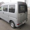 toyota pixis-van 2020 -TOYOTA 【福井 480ｾ8881】--Pixis Van S331M--0020851---TOYOTA 【福井 480ｾ8881】--Pixis Van S331M--0020851- image 27