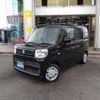 suzuki spacia 2021 CFJ1842244 image 1