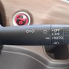 honda freed 2020 -HONDA--Freed 6AA-GB7--GB7-3121532---HONDA--Freed 6AA-GB7--GB7-3121532- image 3