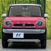 suzuki hustler 2017 -SUZUKI--Hustler DAA-MR41S--MR41S-242137---SUZUKI--Hustler DAA-MR41S--MR41S-242137- image 14