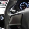 subaru levorg 2014 -SUBARU--Levorg DBA-VMG--VMG-007079---SUBARU--Levorg DBA-VMG--VMG-007079- image 18