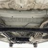 honda n-box 2013 CFJ1642202 image 15
