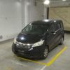 honda freed 2011 -HONDA--Freed GB3--GB3-1402574---HONDA--Freed GB3--GB3-1402574- image 5