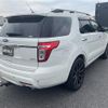 ford explorer 2011 -FORD--Ford Explorer ABA-1FMHK8--1FMHK8D84BGA84888---FORD--Ford Explorer ABA-1FMHK8--1FMHK8D84BGA84888- image 18