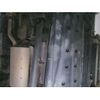 mitsubishi delica-spacegear 1998 CFJ1750570 image 13