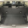 subaru impreza-wagon 2016 CFJ1767888 image 14