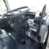 mitsubishi-fuso canter 2016 CFJ1616651 image 13