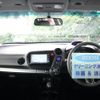 honda insight 2014 -HONDA--Insight ZE3--1100588---HONDA--Insight ZE3--1100588- image 24