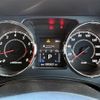 mitsubishi delica-d5 2010 -MITSUBISHI--Delica D5 DBA-CV4W--CV4W-0500901---MITSUBISHI--Delica D5 DBA-CV4W--CV4W-0500901- image 7