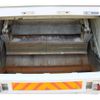 hino dutro 2011 GOO_NET_EXCHANGE_0230013A30250630W003 image 35