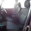mazda flair-wagon 2017 -MAZDA--Flair Wagon MM42S--791654---MAZDA--Flair Wagon MM42S--791654- image 18