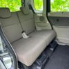 daihatsu tanto 2017 quick_quick_DBA-LA600S_LA600S-0547173 image 5
