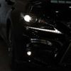 lexus is 2014 -LEXUS--Lexus IS DAA-AVE30--AVE30-5025789---LEXUS--Lexus IS DAA-AVE30--AVE30-5025789- image 15
