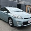 toyota prius 2015 -TOYOTA--Prius DAA-ZVW30--ZVW30-1980720---TOYOTA--Prius DAA-ZVW30--ZVW30-1980720- image 5