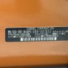subaru wrx 2023 CFJ1604466 image 31