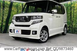 honda n-box 2013 -HONDA--N BOX DBA-JF2--JF2-1109533---HONDA--N BOX DBA-JF2--JF2-1109533-