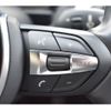 bmw 1-series 2016 -BMW--BMW 1 Series DBA-1A16--WBA1U720X05D69563---BMW--BMW 1 Series DBA-1A16--WBA1U720X05D69563- image 13