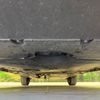 toyota harrier 2024 -TOYOTA--Harrier 6BA-MXUA80--MXUA80-0111471---TOYOTA--Harrier 6BA-MXUA80--MXUA80-0111471- image 19