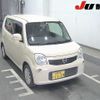 nissan moco 2013 -NISSAN 【静岡 581ｶ1139】--Moco MG33S--MG33S-646413---NISSAN 【静岡 581ｶ1139】--Moco MG33S--MG33S-646413- image 1